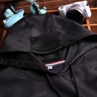 uploads/erp/collection/images/Men Clothing/jiumenfushi/XU0431794/img_b/img_b_XU0431794_3_AYnieyqXxgv3TAC_aIbWQUX_f6p6RSAI